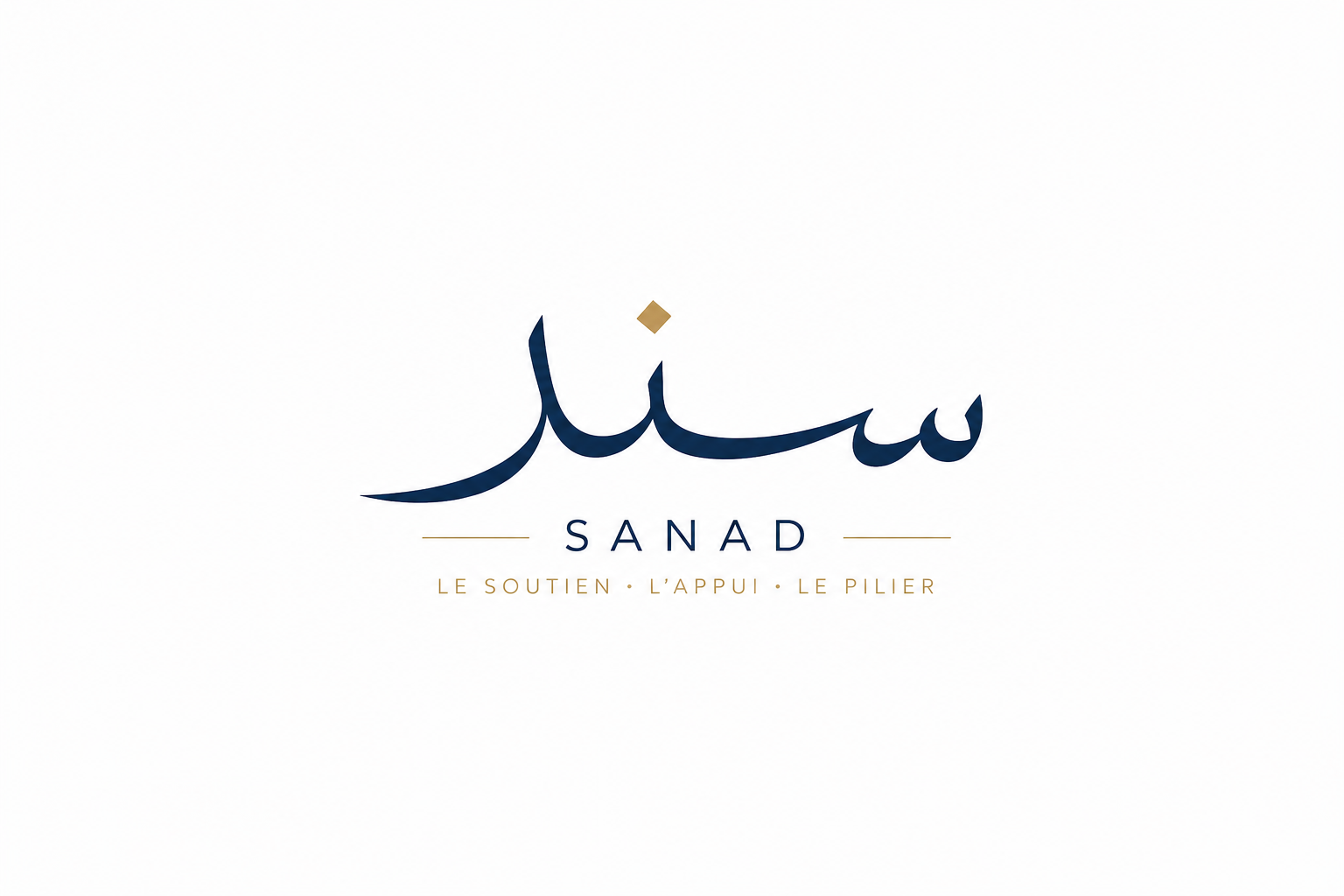 SANAD